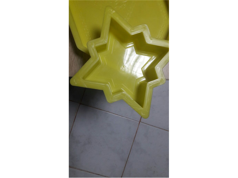 STAR YILDIZ